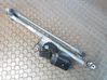 Wiper motor 90512668