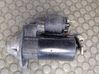Motor de arranque 053911023B