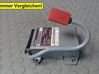 Oro pagalvių valdymo blokas 4A0959655