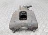 Caliper de freno delantero 1478514