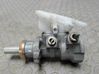Master brake cylinder 1134816