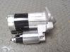 Starter motor 2330000QA0