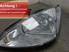 Headlight/headlamp 1152094