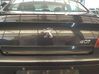 Tailgate/trunk/boot lid 860684