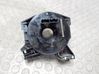 Airbag slip ring squib (SRS ring) 98AB14A664BF