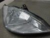 Headlight/headlamp 1152096