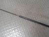 Front bonnet/hood damper/strut 8E0823359A