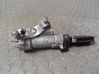 Airbag slip ring squib (SRS ring) 4B0905851C