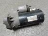 Motor de arranque 02B911023LX