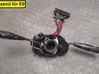 Indicator stalk 843101A120