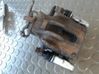 Rear brake caliper 1478337