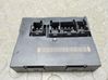 Cruise control unit/module 1K0959433AJ
