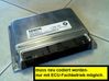 Engine control unit/module 12147526753