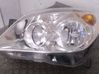Faro delantero/faro principal 93190070