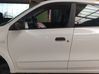 Front door 801007866R