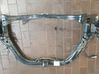 Rear suspension assembly kit set 555012858R