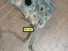 Fuel tank 172037596R