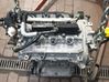 Engine 110416878R