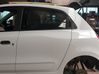 Rear door 821014596R