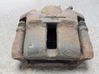 Caliper de freno delantero 7701499274
