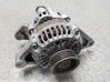 Alternador 7701477694