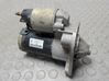Motor de arranque 6001547289