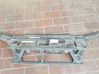 Front piece kit 9175706