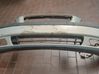 Front bumper 9479401