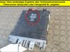 Engine control unit/module 037906022FL