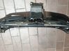 Radiatoru paneļa augšējā daļa (televizors) 5256A611