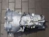 Other gearbox part 