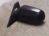 Front door electric wing mirror 879401A550