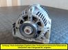 Generator/alternator 7700427880