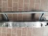 Front piece kit 51779053