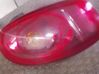 Rear/tail lights 51757542