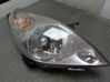 Headlight/headlamp 95226892