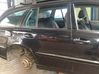 Rear door 