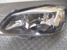 Headlight/headlamp 93175723