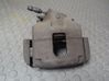 Front brake caliper 1478474