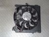 Ventilador eléctrico del radiador 24467444