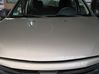 Engine bonnet/hood 6001551793