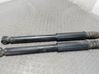 Rear shock absorber/damper 8200953294