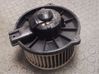 Elektrisks radiatoru ventilators 19400005213T