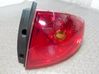 Rear/tail lights 5P0945112B9B9