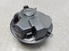 Electric radiator cooling fan 1K1820015Q