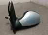 Front door electric wing mirror 5P1857507R9B9