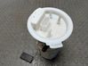 In-tank fuel pump 1K0919051M