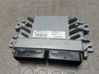 Engine control unit/module 8200392704