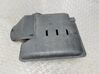 Air filter box 8200420871