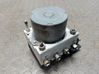 ABS Pump 7701055398